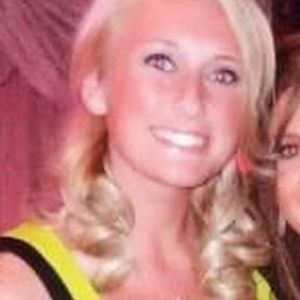 Meet your Posher, Marilyn